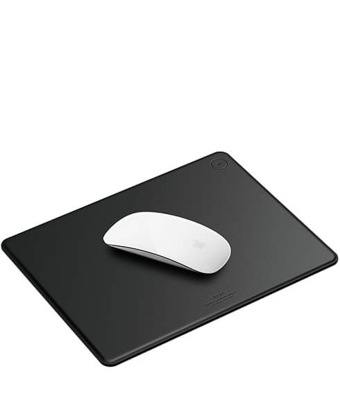 Ποντίκια και mousepad