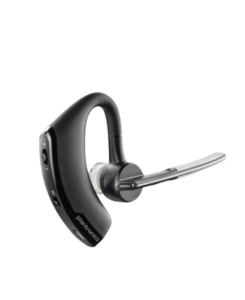 Handsfree Bluetooth