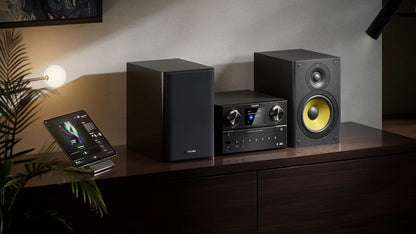 Philips TAM8905M2/10