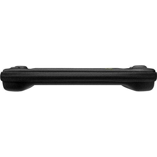 tomtoc FancyCase-G05 Switch 2 Slim Case black