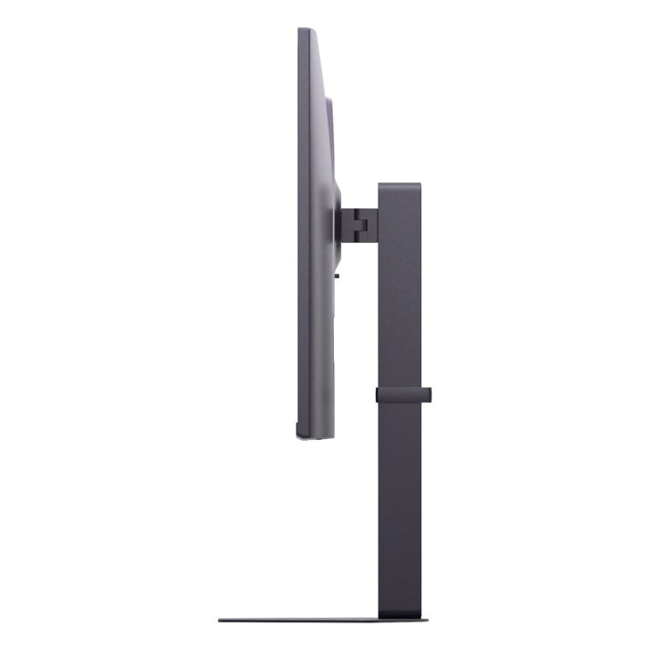 LG 32 Inch UltraGear™ G6, QHD 200Hz Gaming Monitor