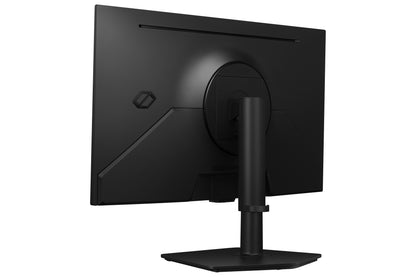 Samsung 27" Odyssey OLED G61SH QHD 240Hz Gaming Monitor