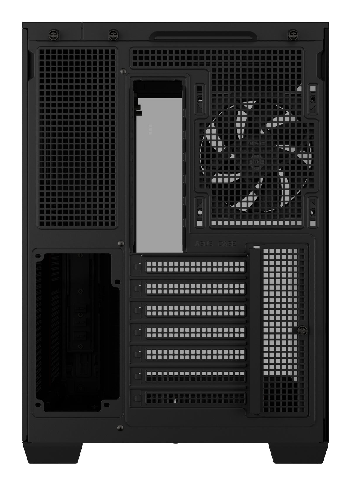 ASUS A32 PLUS Battery Pack Black