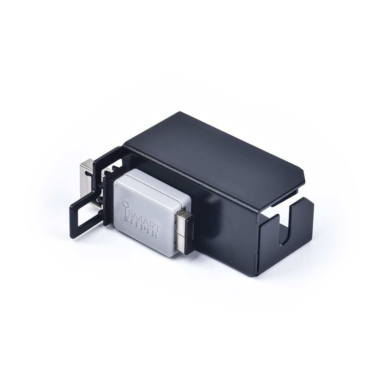 SmartKeeper Basic "Keyboard/Mouse" Lock schwarz
