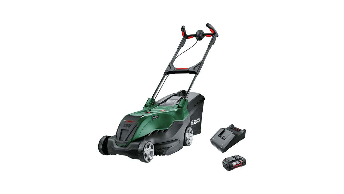 Bosch ADVANCEDROTAK 36V-44-750