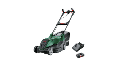 Bosch ADVANCEDROTAK 36V-44-750