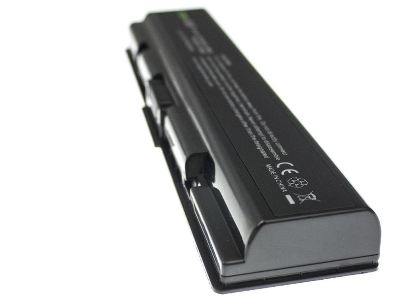 Green Cell TS01 notebook spare part Battery
