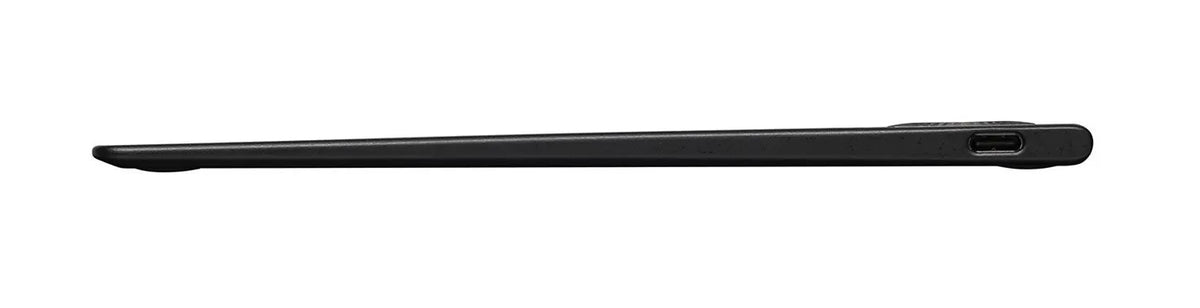 Wacom Intuos Pro Small