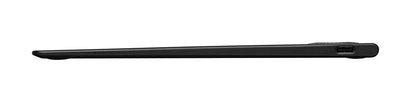 Wacom Intuos Pro Small