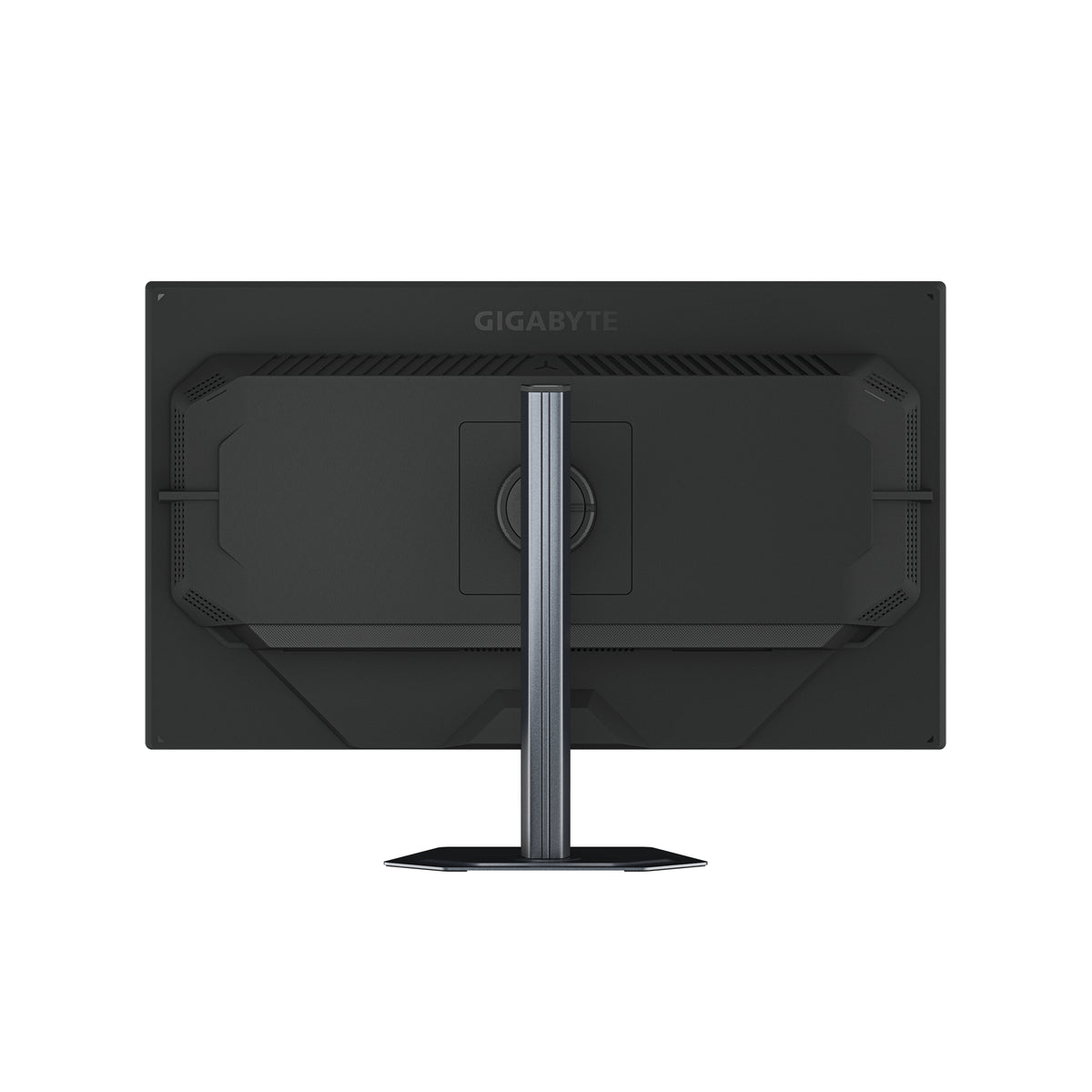 MONITOR GIGABYTE QD-OLED 27" GO27Q24 240Hz