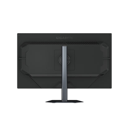 MONITOR GIGABYTE QD-OLED 27" GO27Q24 240Hz