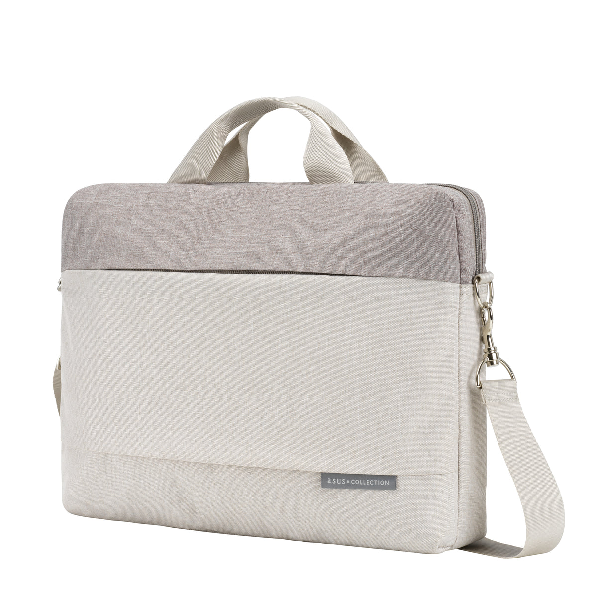 Asus EOS Laptop Bag Gray (15.6")