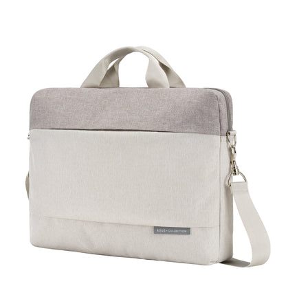 Asus EOS Laptop Bag Gray (15.6")