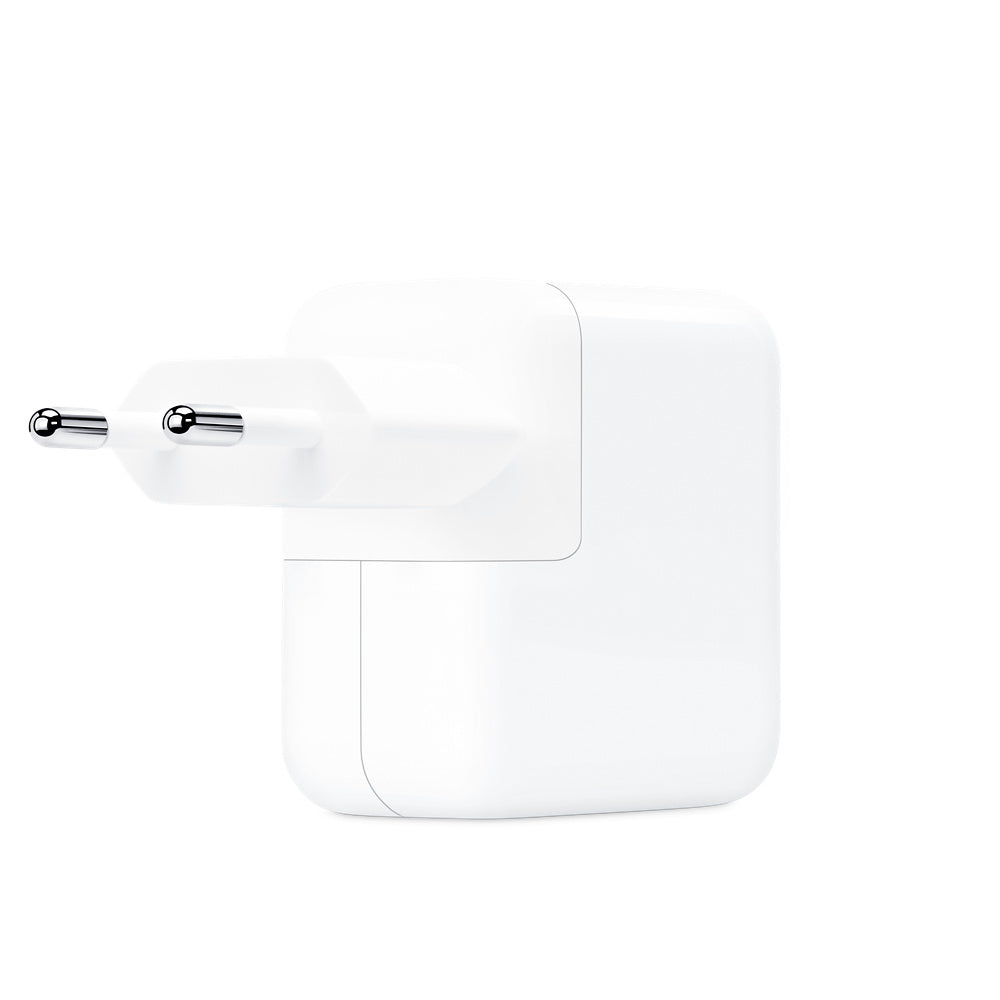 Apple 30W USB-C Power Adapter (Retail)