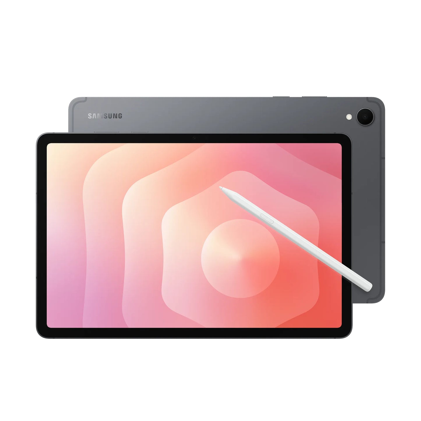 Samsung Tab S11 SM-X736 12+256GB 11"" 5G Gray