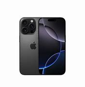 APPLE IPHONE 16 PRO 1TB BLACK TITANIUM MYNR3SX/A