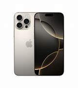 Apple iPhone 16 Pro Max 1TB Φυσικό Τιτάνιο