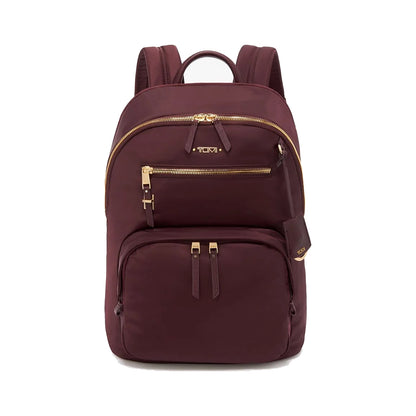 Backpack Tumi Unisex 0196301BRT988 (36X29X14CM)