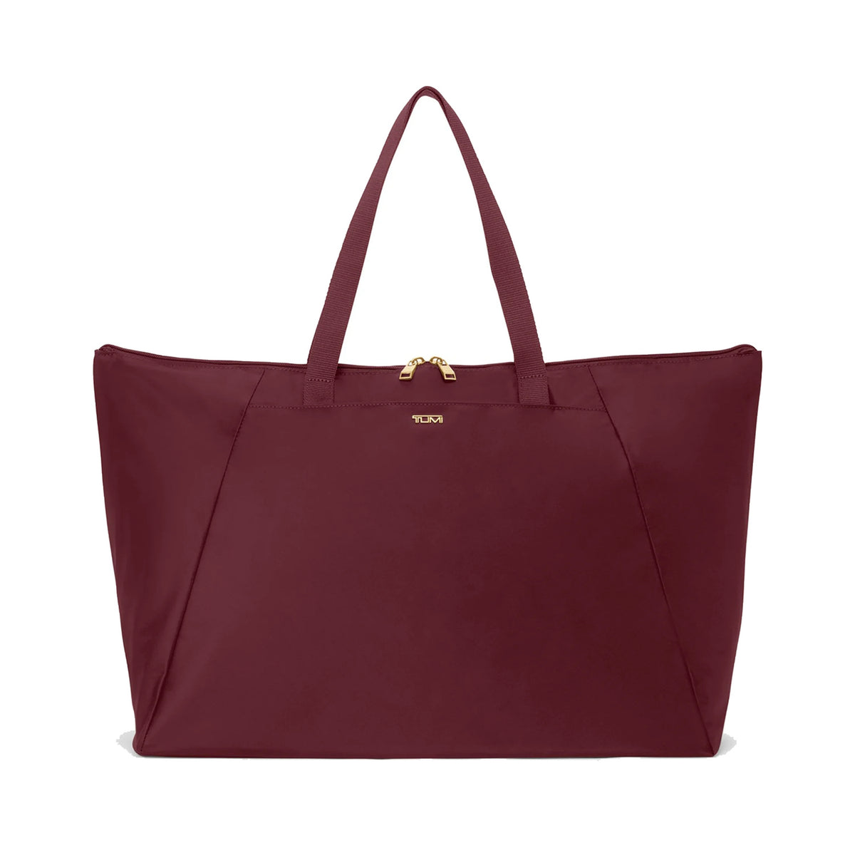 Bag Tumi Unisex 0196384BRT988 (Unica)