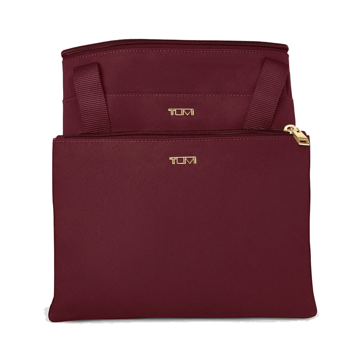 Bag Tumi Unisex 0196384BRT988 (Unica)