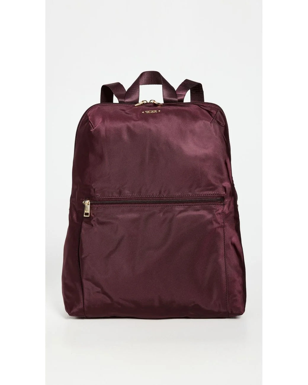 Backpack Tumi Unisex 0196386BRT988 (Unica)