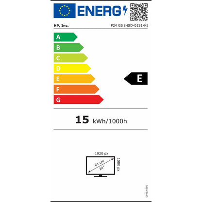 V3H281EC53722438E82B34FAD647E6CECC7R4714423P5