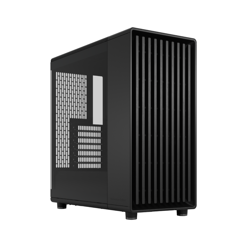 Fractal Design North Momentum Edition