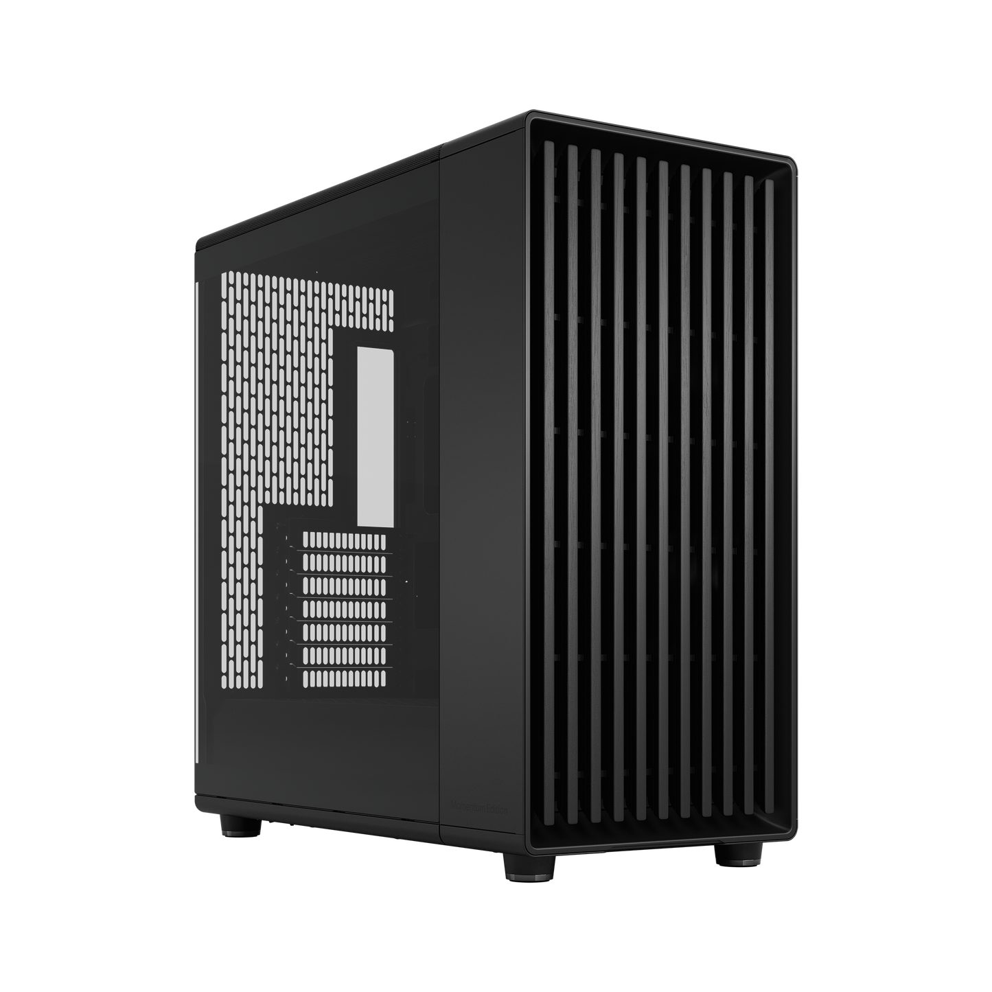 Fractal Design North XL Έκδοση Momentum