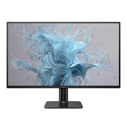 Philips 2000 series 27E2N2500/00 27" Quad HD (2560 x 1440) LCD Monitor - Black