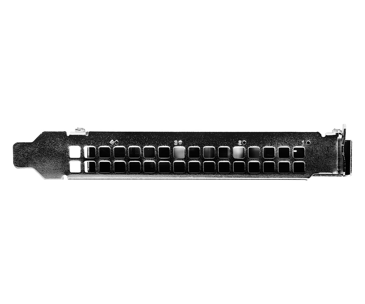ASRock Hyper Quad M.2 Card PCIe Gen4 x16 for 4x SSD