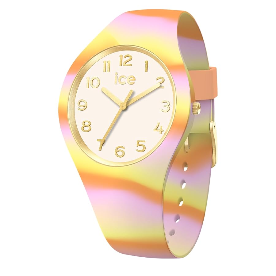 Watch Ice Women 22599 (28MM) Multicolored