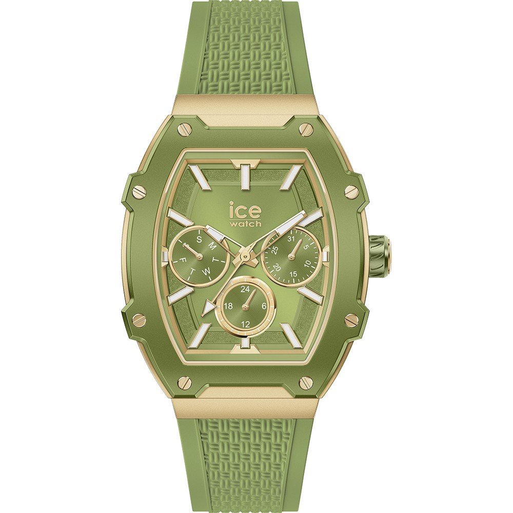 Ice Women Watch 22859 (35MM) Green