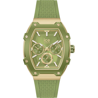 Ice Women Watch 22859 (35MM) Green