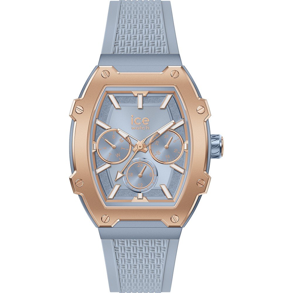 Ice Watch Women's 22860 (35mm) Blue