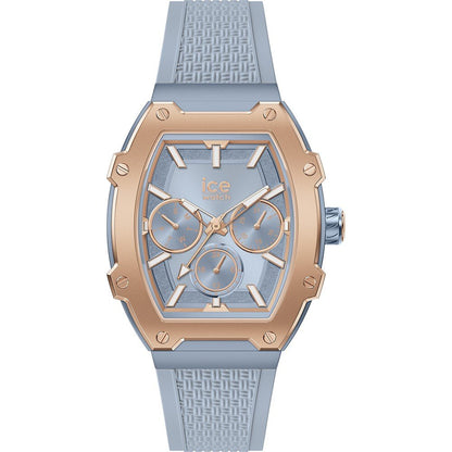 Ice Watch Women's 22860 (35mm) Blue