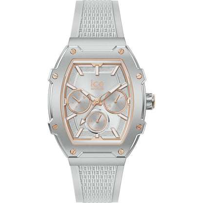 Watch Ice Women 22862 (35MM) Grey