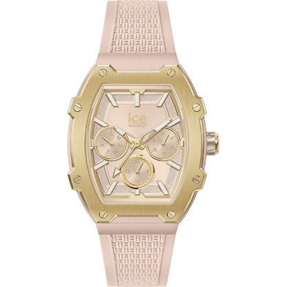 Watch Ice Women 22864 (35MM) Pink