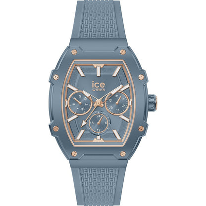 Ice Watch Women 22867 (35mm) Blue