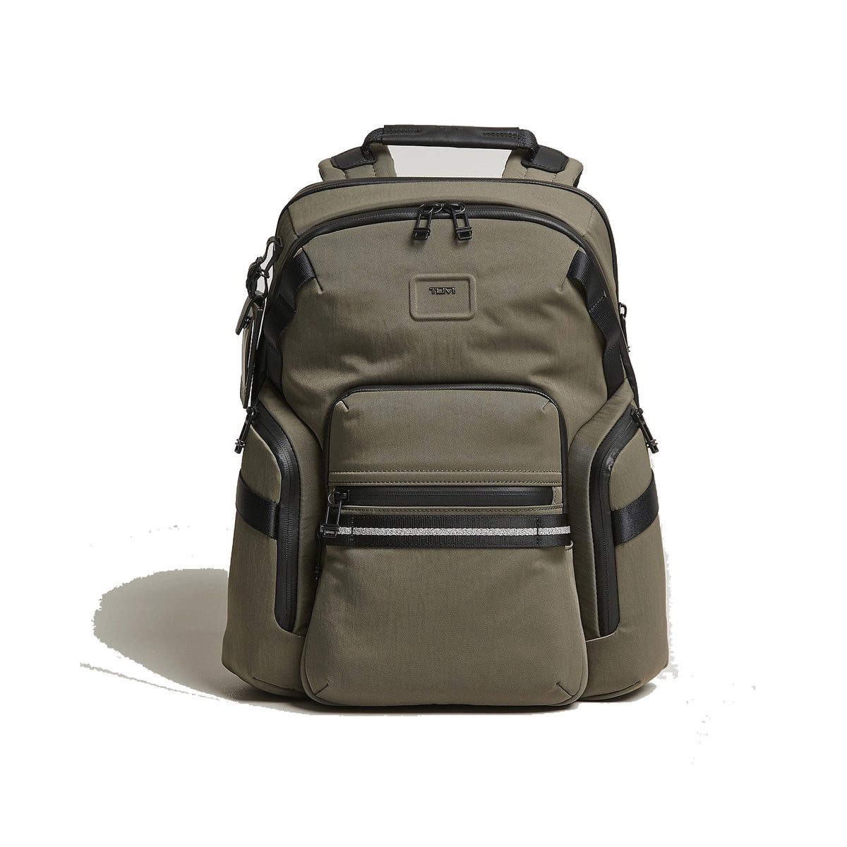 Backpack Tumi Unisex 0232702SN1775 (Unica)