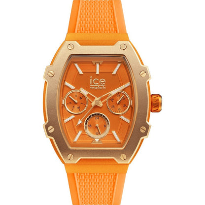 Watch Ice Women 23287 (35MM) Orange