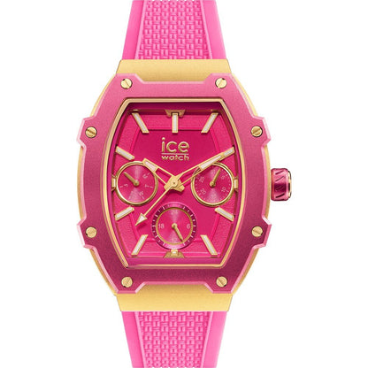 Ice Watch Women 23288 (35MM) Pink