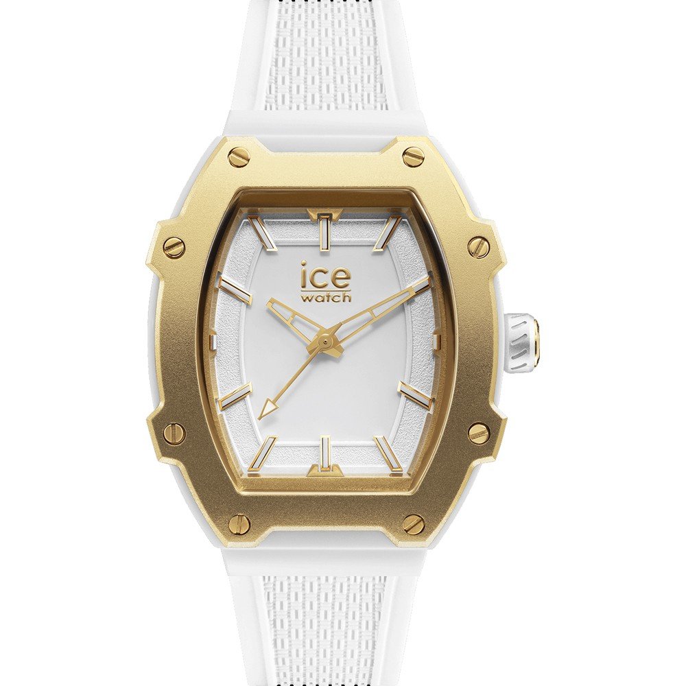 Ice Watch Women 23318 (36mm) White