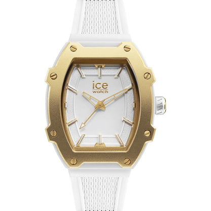 Ice Watch Women 23318 (36mm) White