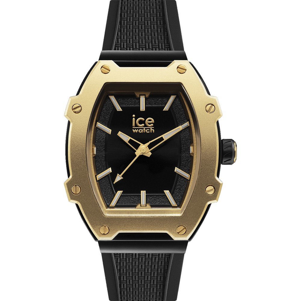 Watch Ice Women 23319 (36mm) Black