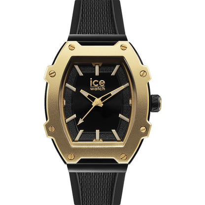 Watch Ice Women 23319 (36mm) Black