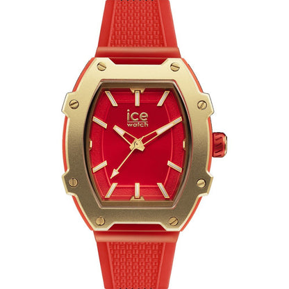 Watch Ice Women 23320 (36mm) Red