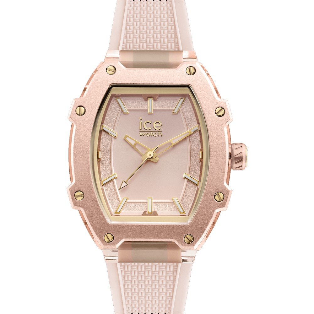 Watch Ice Women 23322 (36MM) Pink