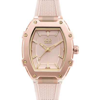 Watch Ice Women 23322 (36MM) Pink