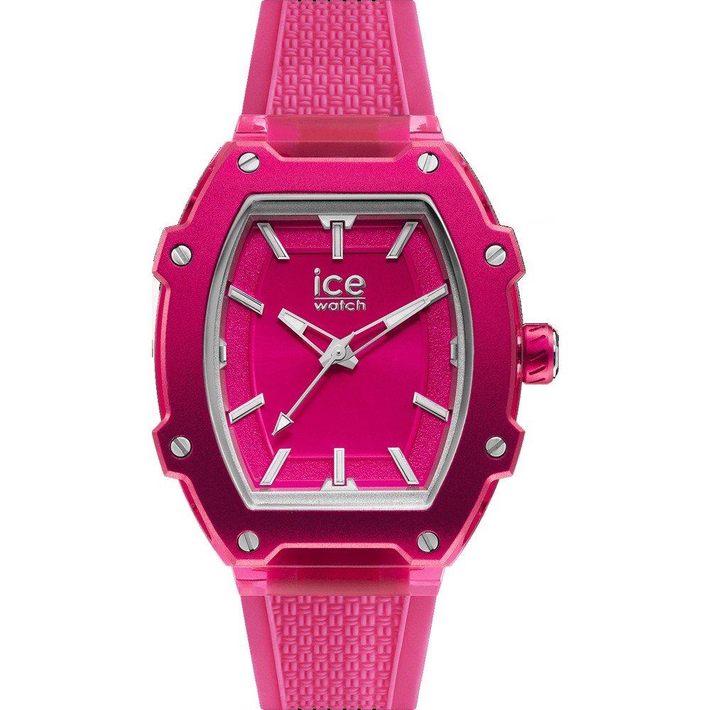 Ice Women Watch 23323 (36mm) Pink