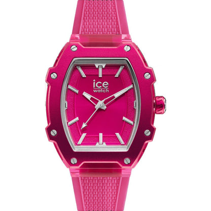 Ice Women Watch 23323 (36mm) Pink